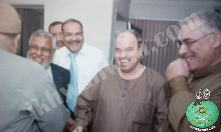 ملف:حمدي-حسن.17.jpg