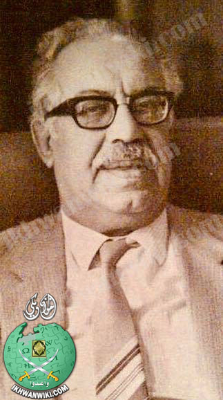 ملف:داود-الصانع.jpg
