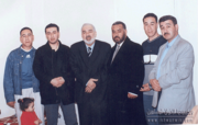 ملف:الأستاذ-محفوظ-نحناح-35.png