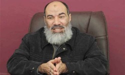 ملف:لتصحيح مفهوم.jpg
