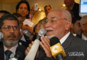 المرشد العام العالم في حاجة لدعوة الاخوان.jpg