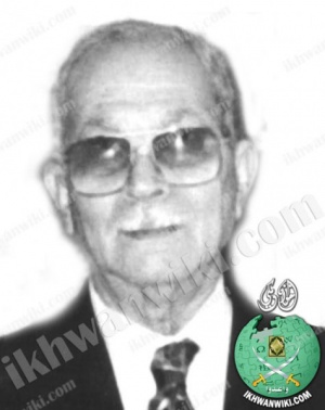 ملف:حسن-محمد-دوح.jpg