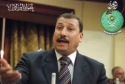 ملف:صابر أبو الفتو.jpg