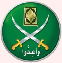 ملف:11668.jpg