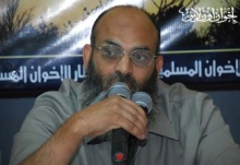 ملف:اخبار392009.jpg
