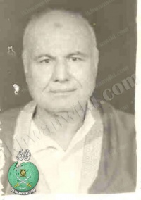 ملف:سعد لاشين.jpg