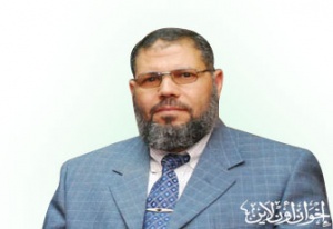 ملف:عبد الرحمن البر.jpg
