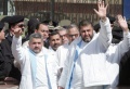 اخبار1672009.jpg