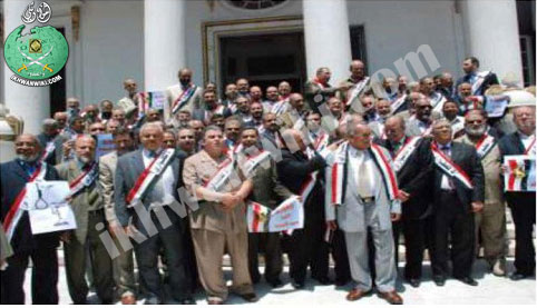 ملف:حمدي-حسن.7.jpg