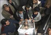 ملف:فلسطينى قتل فى غزة.jpg