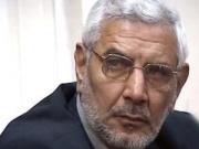 ملف:ابو التوح2.jpg