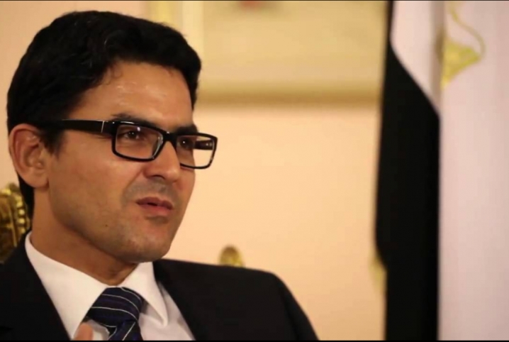 ملف:محمد محسوب.jpg