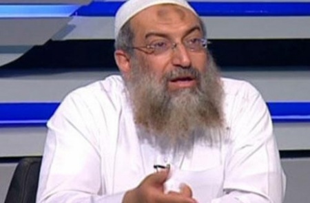 ملف:برهامي.jpg