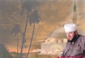 ملف:سعيد حوى ..jpg