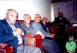 ملف:أبو-الفتوح-وحلمي-محفوظ.jpg