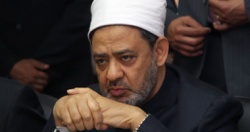 ملف:د. أحمد الطيب شيخ الأزهر.jpg