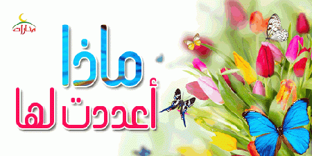 ملف:ماذا أعددت لها.gif