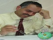ملف:محمد- بدر.jpg