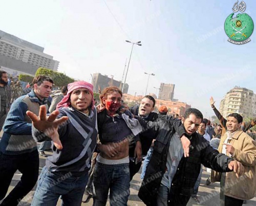 ملف:موقعة-الجمل21.jpg