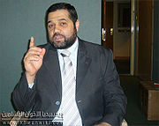 ملف:أسامة-حمدان-13.jpg