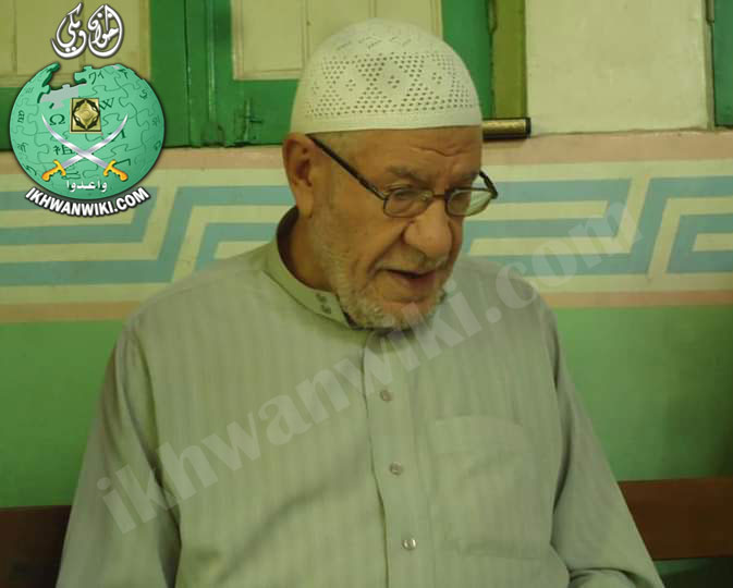 ملف:صبري-عرفة.jpg
