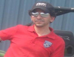 ملف:أحمد الإدريسي.jpg