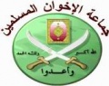 حوارات102.jpg