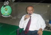 ملف:عبد الحليم هلال.jpg