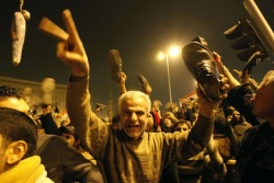 ملف:إحتدام الثورة (233).jpg