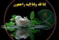 المرشد العام يواسي سيد معروف وبدر محمد بدر.jpg