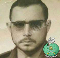 محمد-عثمان-جمال.jpg