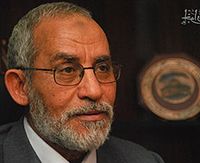 ملف:محمد بديع 5.jpg