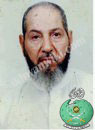 000محمد-العدوي.jpg