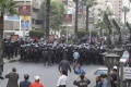 إحتدام الثورة (48).jpg
