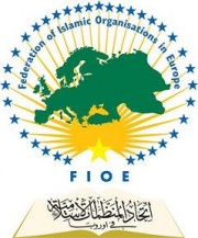 يسار200بك