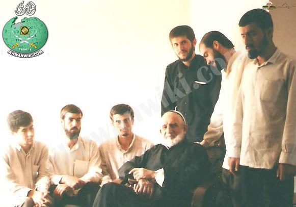 ملف:عثمان-عبد-العزيز.67.jpg