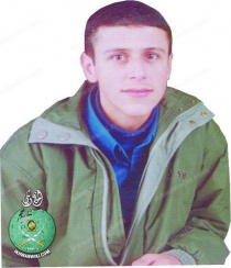 ملف:السمان.jpg