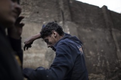 ملف:إحتدام الثورة (640).jpg