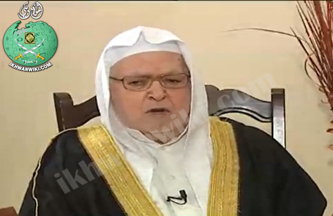 ملف:سليمان-حمد.3..jpg