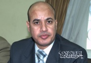 1002009روابط.jpg