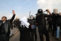 إحتدام الثورة (45).jpg