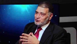 ملف:طارق الجو.jpg