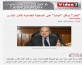 أسلوب جديد.jpg