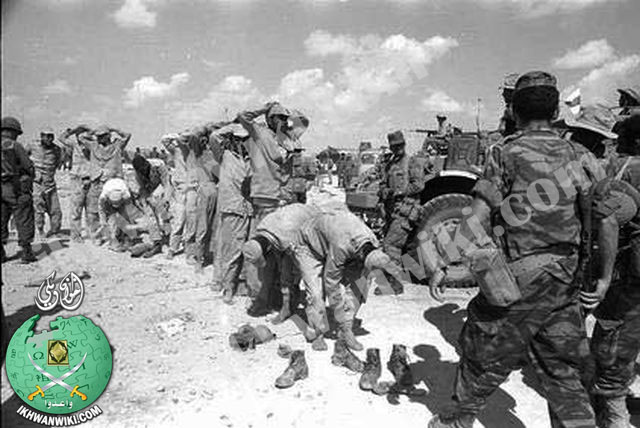 ملف:الأسرى-المصريين-في-حرب-1967-وفساد-العسكر.jpg