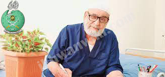حسن-عبد-الحميد.9.jpg