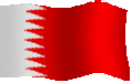 علم البحرين.gif