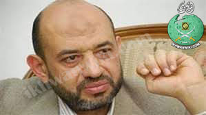 م.ايمن-عبد-الغني.11.jpg