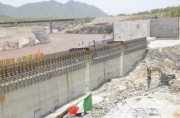 إثيوبيا5.jpg