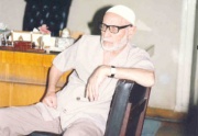 احمد حسانين1.jpg