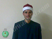 ملف:الشيخ-محمد-رزق-01.jpg